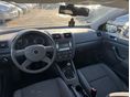 VOLKSWAGEN GOLF V 2005 - 11