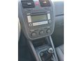 VOLKSWAGEN GOLF V 2005 - 12