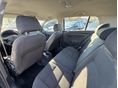 VOLKSWAGEN GOLF V 2005 - 13