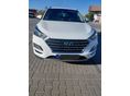 HYUNDAI TUCSON 2019/12 - 1