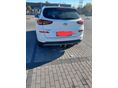 HYUNDAI TUCSON 2019/12 - 2