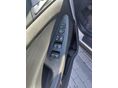 HYUNDAI TUCSON 2019/12 - 3