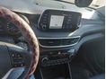 HYUNDAI TUCSON 2019/12 - 4