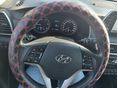 HYUNDAI TUCSON 2019/12 - 5