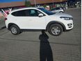 HYUNDAI TUCSON 2019/12 - 6