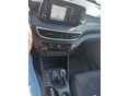 HYUNDAI TUCSON 2019/12 - 8