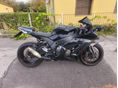KAWASAKI ZX-10 R (NINJA) 2012/7 - 1