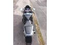 KAWASAKI ZX-10 R (NINJA) 2012/7 - 3