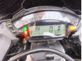 KAWASAKI ZX-10 R (NINJA) 2012/7 - 4