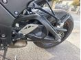 KAWASAKI ZX-10 R (NINJA) 2012/7 - 6