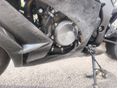 KAWASAKI ZX-10 R (NINJA) 2012/7 - 7