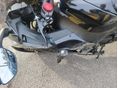KAWASAKI ZX-10 R (NINJA) 2012/7 - 8