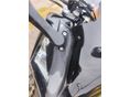 KAWASAKI ZX-10 R (NINJA) 2012/7 - 9