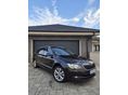 SKODA SUPERB 2013/12 - 1