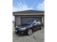 SKODA SUPERB 2013/12 - 3