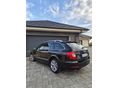 SKODA SUPERB 2013/12 - 4