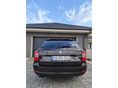 SKODA SUPERB 2013/12 - 5
