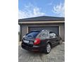 SKODA SUPERB 2013/12 - 6