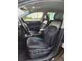 SKODA SUPERB 2013/12 - 7