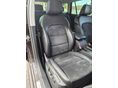 SKODA SUPERB 2013/12 - 8