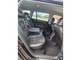 SKODA SUPERB 2013/12 - 9