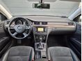 SKODA SUPERB 2013/12 - 10
