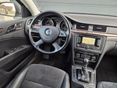SKODA SUPERB 2013/12 - 11