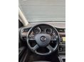 SKODA SUPERB 2013/12 - 12