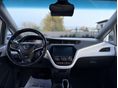 OPEL AMPERA 2019/1 - 11