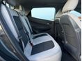 OPEL AMPERA 2019/1 - 14