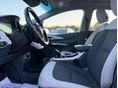OPEL AMPERA 2019/1 - 10
