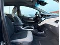 OPEL AMPERA 2019/1 - 13