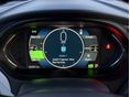 OPEL AMPERA 2019/1 - 16