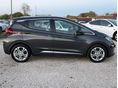 OPEL AMPERA 2019/1 - 4
