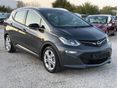 OPEL AMPERA 2019/1 - 3