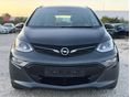 OPEL AMPERA 2019/1 - 2