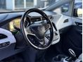 OPEL AMPERA 2019/1 - 9