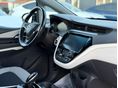OPEL AMPERA 2019/1 - 12