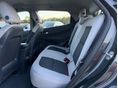 OPEL AMPERA 2019/1 - 15