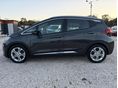 OPEL AMPERA 2019/1 - 8