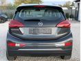 OPEL AMPERA 2019/1 - 6