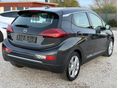 OPEL AMPERA 2019/1 - 5