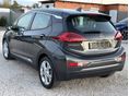 OPEL AMPERA 2019/1 - 7