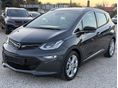 OPEL AMPERA 2019/1 - 1