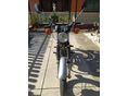 SIMSON S 51 B 1983 - 2