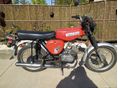 SIMSON S 51 B 1983 - 1