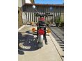SIMSON S 51 B 1983 - 3