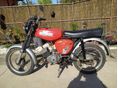 SIMSON S 51 B 1983 - 4