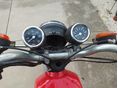 SIMSON S 51 B 1983 - 5