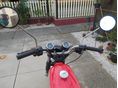 SIMSON S 51 B 1983 - 6